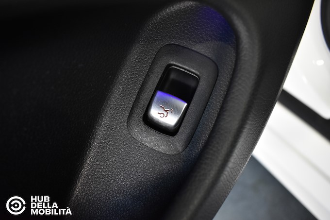 MERCEDES-BENZ C 220 d Auto Cabrio Premium